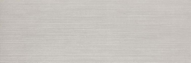 Marazzi Materika Struttura Grigio 40x120