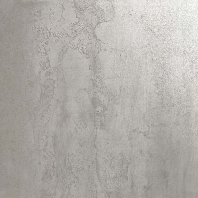 Marazzi Mineral Silver Brill Rett. MASJ 75х75