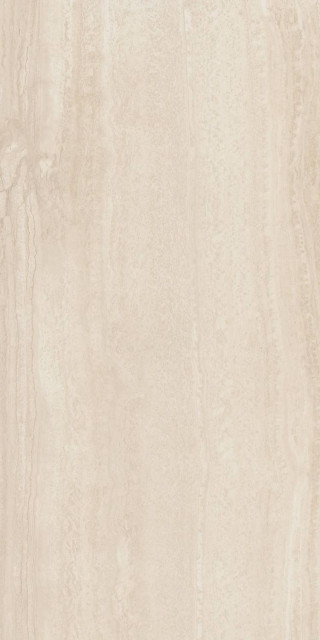 Marazzi Italy Mystone Travertino Navona Rt Nat 90x180H1