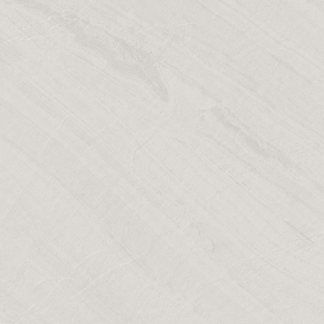 Marazzi Mystone Lavagna Bianco 75x75 rett