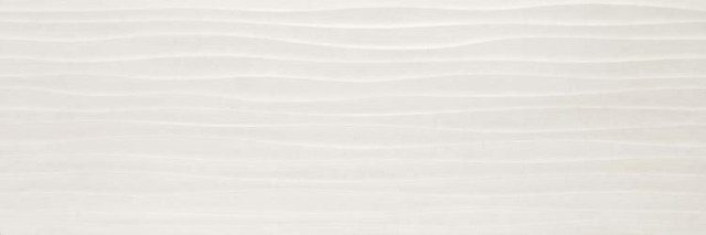 Marazzi Materika Struttura Off White 2 40x120