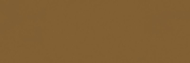 Marazzi Momenti Ocra RT 40x120