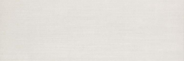 Marazzi Materika Struttura Off White 40x120