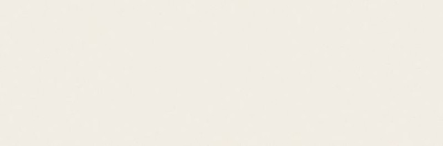 Marazzi Momenti Bianco Semimatt RT 40x120