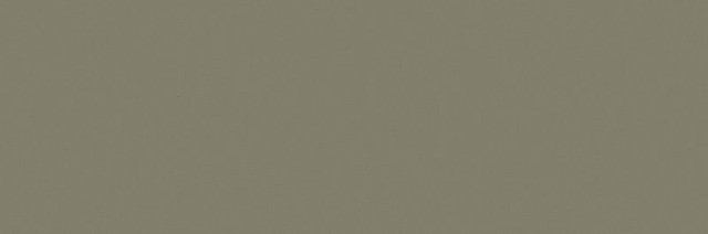Marazzi Momenti Salvia RT 40x120