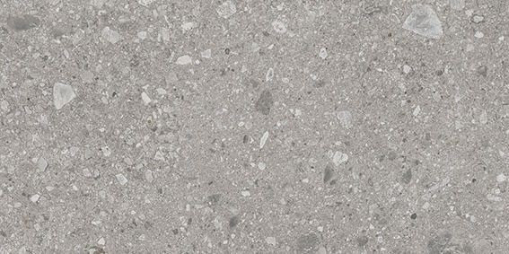 Керамогранит Ceppo di Gré Greige M0ND 30х60