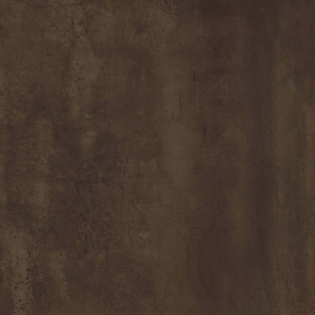 Marazzi Mineral Bronze Rett. M9AW 75х75