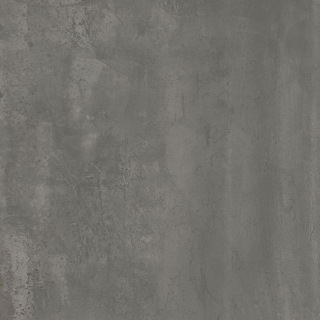 Marazzi Mineral Iron Rett. M9AX 75х75