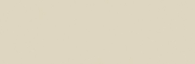 Marazzi Momenti Avorio RT 40x120