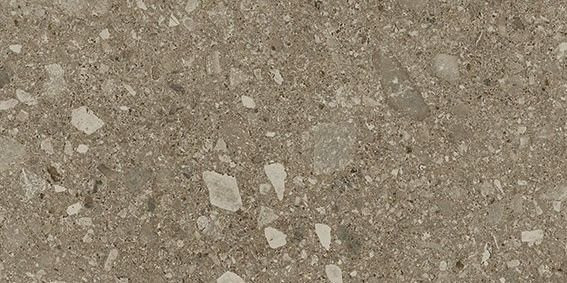 Керамогранит Ceppo di Gré Beige M0NC 30х60
