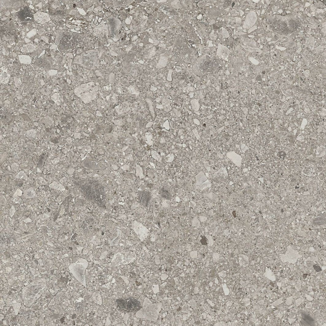 Керамогранит Ceppo di Gré Greige MQV5 60х60