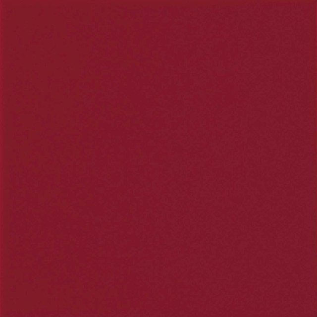 Marazzi Sistem C Arch. Ametista 20х20
