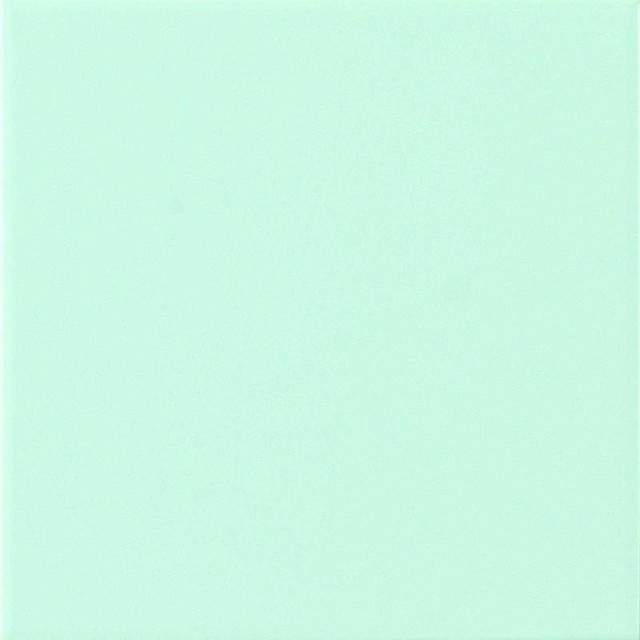 Marazzi Sistem C Arch. Aqua 20х20