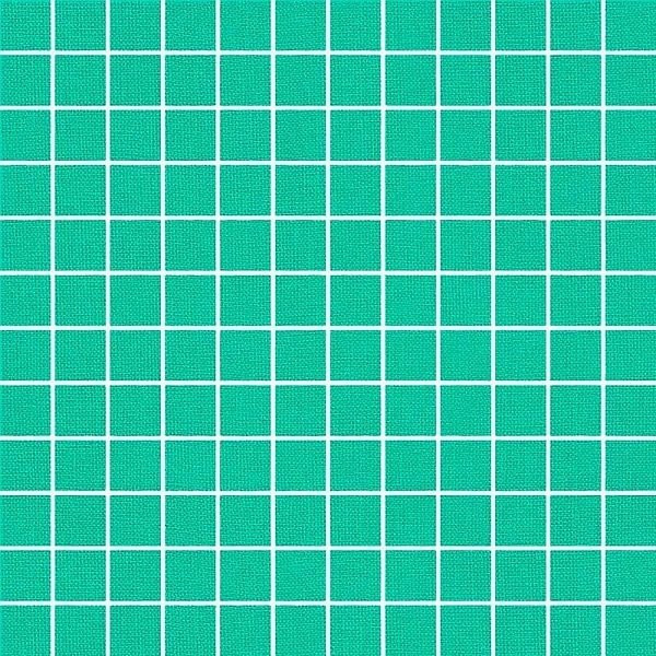Marazzi Italy Outfit Turquoise M18J 30х30