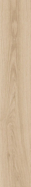 Marazzi Oltre Natural Grip RT 20x120