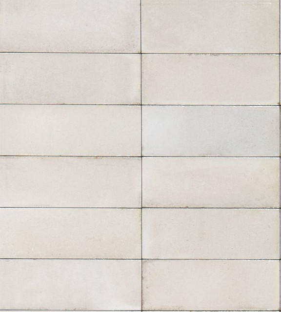 Marazzi Italy Rice Natural Lux 7.5x20