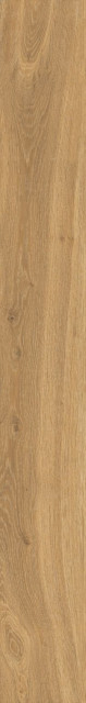 Marazzi Oltre Caramel RT 22,5x180
