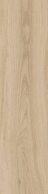 Marazzi Oltre Natural RT 30x120