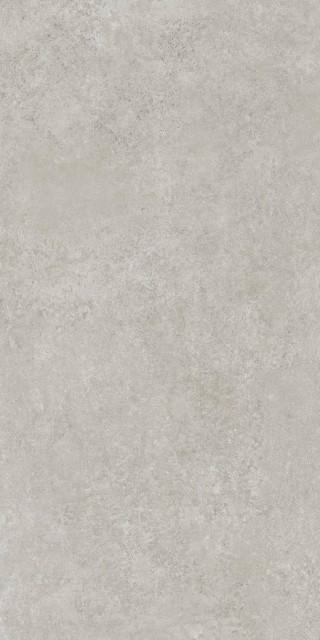 Marazzi Italy Room Grigio R9 RT 60x120