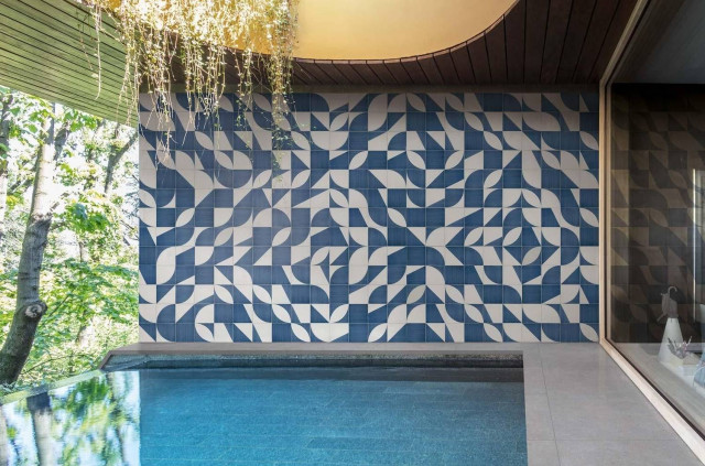 Marazzi Scenario
