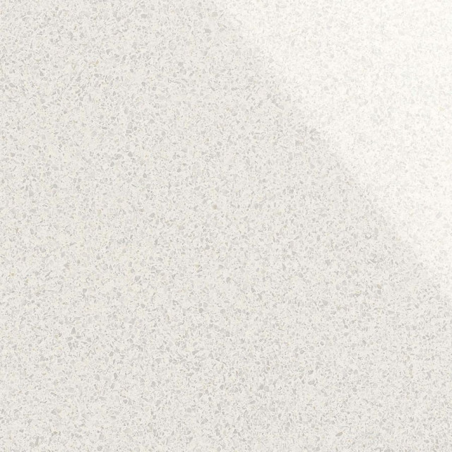 Marazzi Italy Pinch White Lux Rett 58х58
