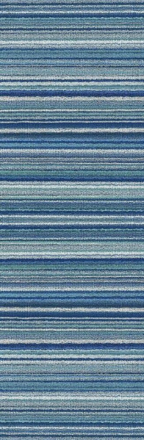Marazzi Italy Outfit Ice Score M12N 25x76