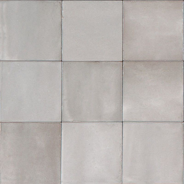Marazzi Italy Rice Grigio 15x15