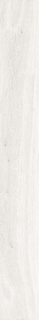 Marazzi Oltre White RT 22,5x180