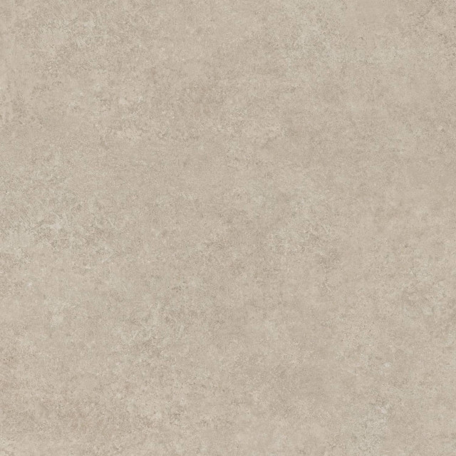 Marazzi Italy Room Taupe R9 RT 60x60