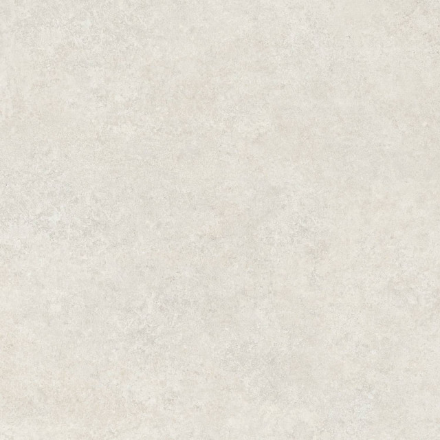 Marazzi Italy Room Bianco R9 RT 60x60