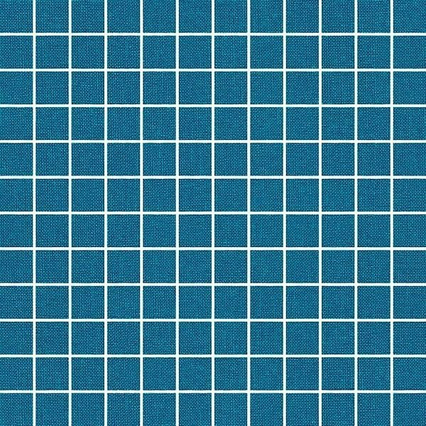 Marazzi Italy Outfit Blue M18K 30х30