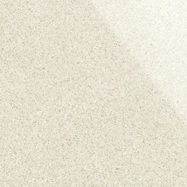 Marazzi Italy Pinch Beige Lux Rett 58х58