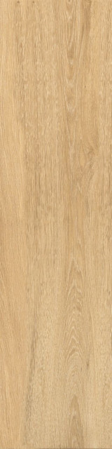 Marazzi Oltre Sand Grip RT 30x120