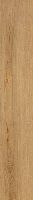 Marazzi Oltre Caramel RT 20x120