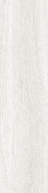 Marazzi Oltre White Grip RT 30x120