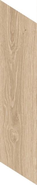 Marazzi Italy Oltre Natural Chevron 11x54
