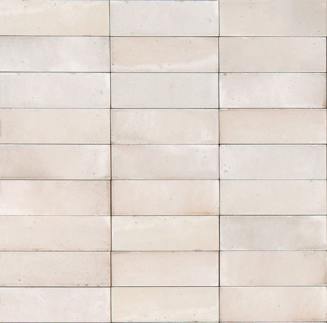 Marazzi Italy Rice Natural 5x15
