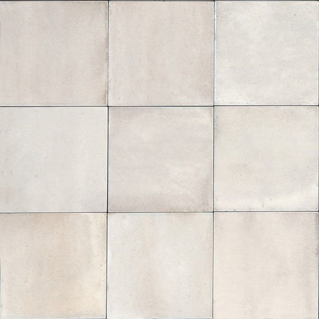 Marazzi Italy Rice Natural 15x15