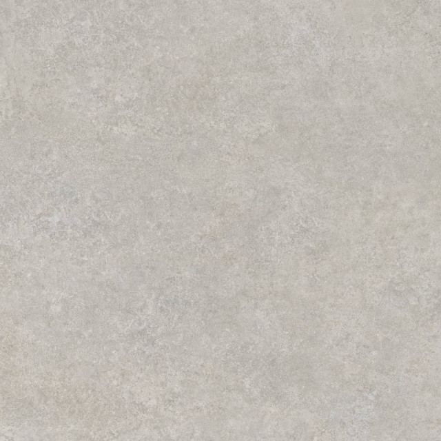 Marazzi Italy Room Grigio R9 RT 60x60
