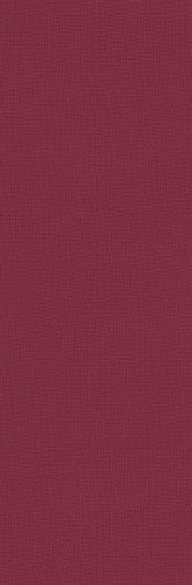 Marazzi Italy Outfit Red M124 25x76