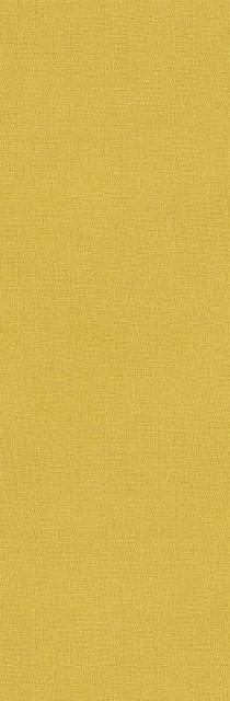 Marazzi Italy Outfit Ocher M125 25x76