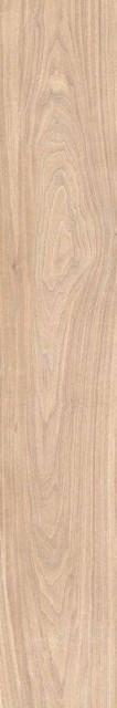 Marazzi Italy Nobilis Noce Sbiancato RT 20x120H0.9