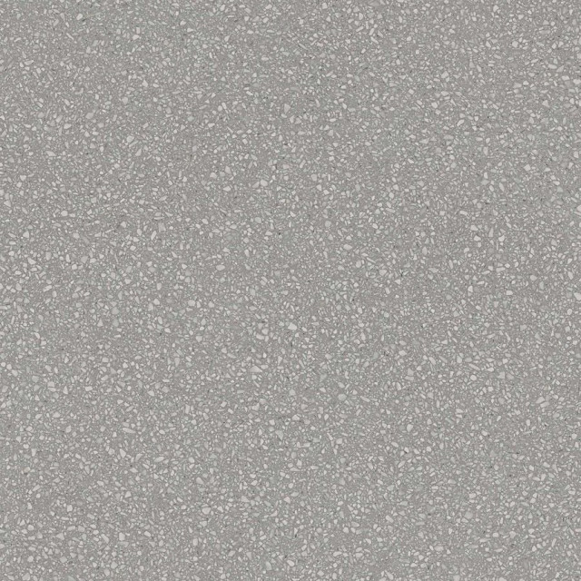 Marazzi Italy Pinch Dark Grey Rett 60x60