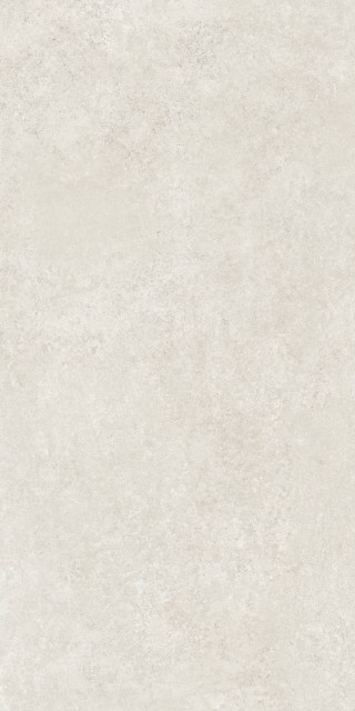 Marazzi Italy Room Bianco R9 RT 60x120