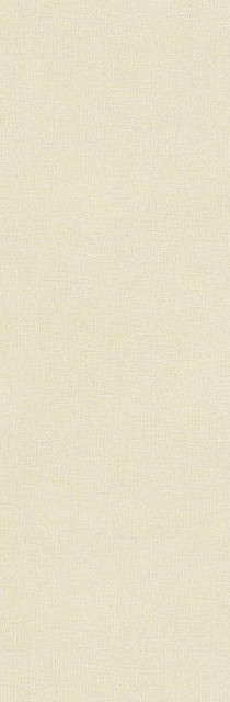 Marazzi Italy Outfit Ivory M126 25x76