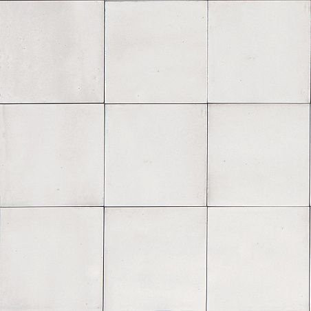 Marazzi Italy Rice Bianco Lux 15x15