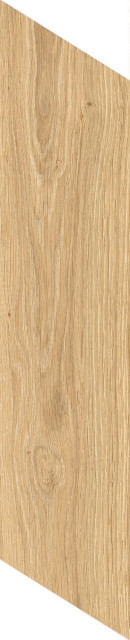Marazzi Italy Oltre Sand Chevron 11x54