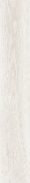 Marazzi Oltre White Grip RT 20x120