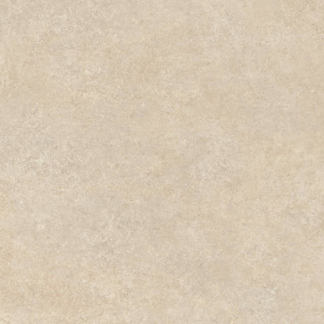 Marazzi Italy Room Beige R9 RT 60x60