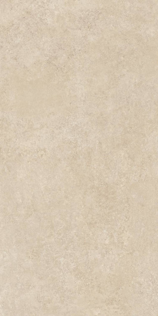 Marazzi Italy Room Beige R9 RT 60x120